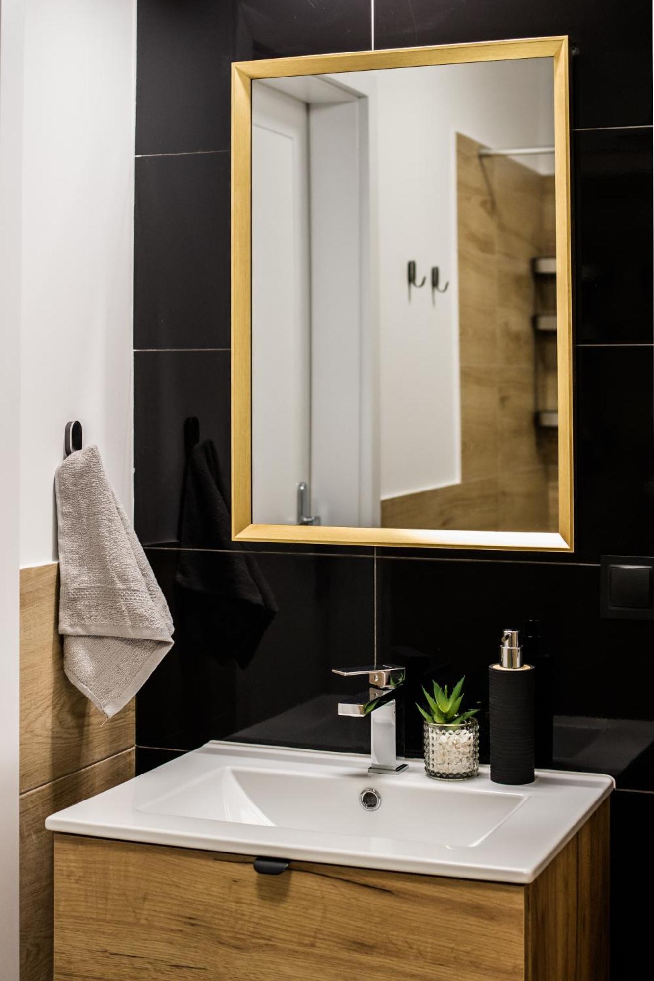 Parrot - 77 Wigury Street Apartment Lodz (Lodz)