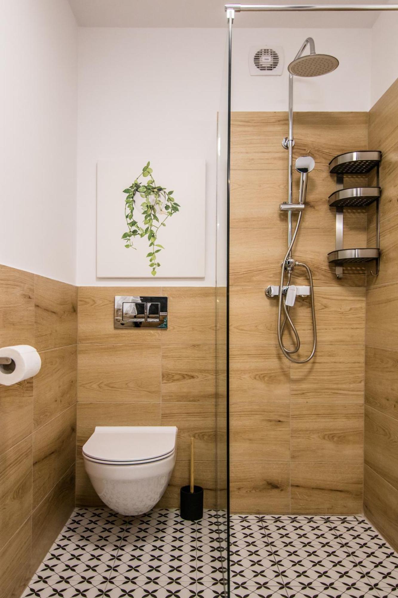 Parrot - 77 Wigury Street Apartment Lodz (Lodz)